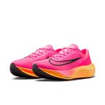 Nike Zoom Fly 5 Mens - 600 Nike Zoom Fly 5 Mens - 600