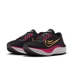 Nike Zoom Fly 5 Womens - 004