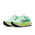 Nike ah8977 outlet