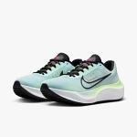 Nike Zoom Fly 5 Womens - 401