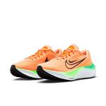 Nike Zoom Fly 5 Womens - 800