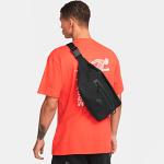 Nike Elemental PRM Fanny Pack Nike Elemental PRM Fanny Pack
