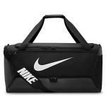 Nike Brasilia 9.5 Duffle - 010 Nike Brasilia 9.5 Duffle - 010