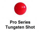 Dominator Athletics Pro-Series Tungsten Shots Dominator Athletics Pro-Series Tungsten Shots