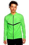 Nike Dri Fit Run Div Jacket Mens - 358 Nike Dri Fit Run Div Jacket Mens - 358
