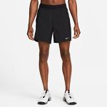 Nike Dri-Fit 7in Short Mens - 010 Nike Dri-Fit 7in Short Mens - 010