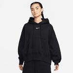 Nike Sportswear Fleece Hoodie Womens