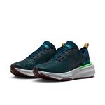 Nike Invincible Run 3 Mens - 402 Nike Invincible Run 3 Mens - 402