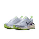 Nike Invincible Run 3 Womens - 100 Nike Invincible Run 3 Womens - 100