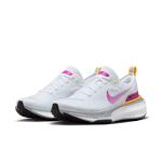 Nike Invincible Run 3 Womens - 101