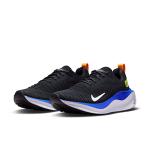 Nike React Infinity Run 4 Mens - 005 Nike React Infinity Run 4 Mens - 005