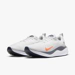Nike React Infinity Run 4 Mens - 010 Nike React Infinity Run 4 Mens - 010