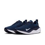 Nike React Infinity Run 4 Mens - 400