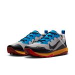 Nike Wildhorse 8 Mens  - 003 Size 7.5
