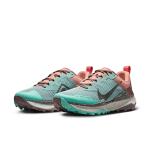 Nike Wildhorse 8 Womens - 301 Nike Wildhorse 8 Womens - 301