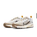 Nike Zoom Terra Kiger 9 Mens - 100