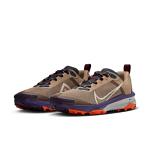 Nike Zoom Terra Kiger 9 Womens - 200 Nike Zoom Terra Kiger 9 Womens - 200