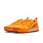 Nike Zoom Terra Kiger 9 Womens - 800 Nike Zoom Terra Kiger 9 Womens - 800