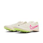 Nike Zoom Mamba 6 - 101 Nike Zoom Mamba 6 - 101