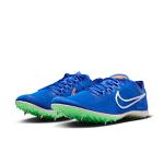 Nike Zoom Mamba 6 - 400 Nike Zoom Mamba 6 - 400