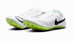 Nike Zoom Ja Fly 4 - DR2741-102