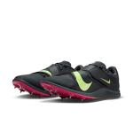 Nike Zoom Rival Jump - 002 Nike Zoom Rival Jump - 002