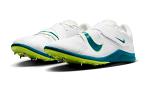 Nike Zoom Rival Jump - DR2756-100 Nike Zoom Rival Jump - DR2756-100