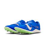 Nike Zoom Rival Jump - 400