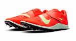 Nike Zoom Rival Jump - DR2756-600