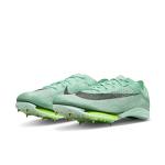 Nike Zoom Victory - 300 Size 13.0