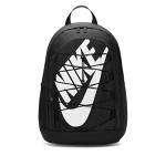 Nike Hayward Backpack