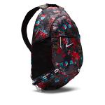 Nike Printed Stash Backpack - 010