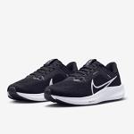 Nike Air Zoom Pegasus 40 Mens - 001 Nike Air Zoom Pegasus 40 Mens - 001