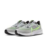 Nike Air Zoom Pegasus 40 Mens - 004 Nike Air Zoom Pegasus 40 Mens - 004