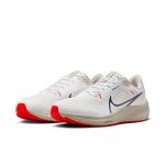 Nike Air Zoom Pegasus 40 Mens - 100 Nike Air Zoom Pegasus 40 Mens - 100