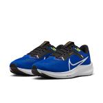 Nike Air Zoom Pegasus 40 Mens - 401 Nike Air Zoom Pegasus 40 Mens - 401