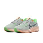 Nike Air Zoom Pegasus 40 Womens - 006