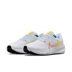 Nike Air Zoom Pegasus 40 Womens - 102
