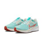 Nike Air Zoom Pegasus 40 Womens - 300