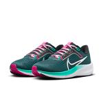 Nike Air Zoom Pegasus 40 Womens - 301 Nike Air Zoom Pegasus 40 Womens - 301