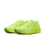 Nike Air Zoom Pegasus 40 Womens - 700 Nike Air Zoom Pegasus 40 Womens - 700