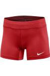 Nike Performance 5" Womens Short