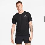 Nike Trail Solar Chase Tee Mens