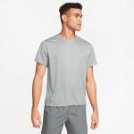 Nike DF UV Miler Shirt - Sale Nike DF UV Miler Shirt - Sale