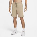 Nike Dri-Fit Unlimited 9in Short Mens - 247 Nike Dri-Fit Unlimited 9in Short Mens - 247