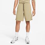 Nike Dri-Fit Unlimited 9in Short Mens - 276 Nike Dri-Fit Unlimited 9in Short Mens - 276