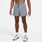 Nike DriFit Unlimited Short Mens Nike DriFit Unlimited Short Mens