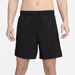 Nike DriFit Unlimited Short Mens - 010