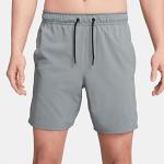 Nike DriFit Unlimited Short Mens - 084 Nike DriFit Unlimited Short Mens - 084