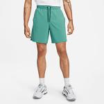 Nike DriFit Unlimited Short Mens - 379